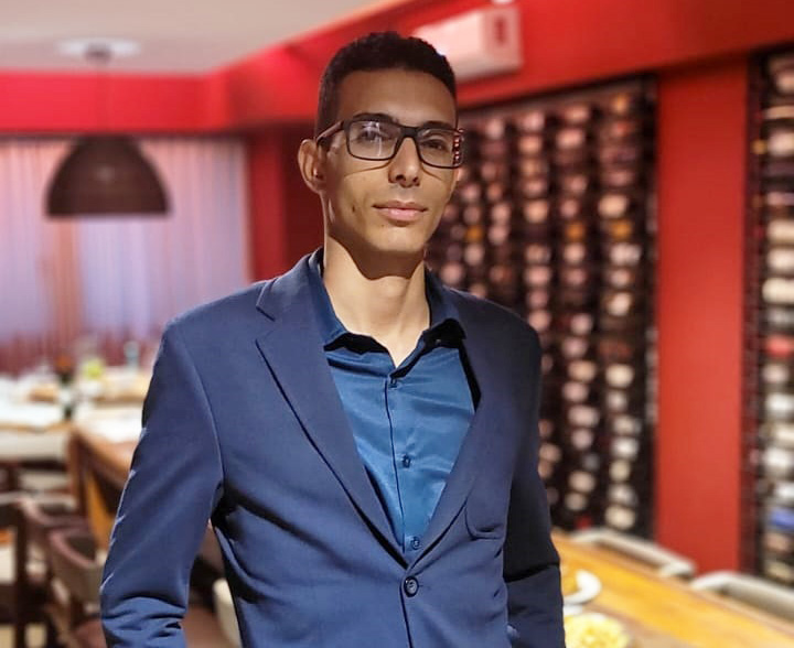 Imagem dsop%20%2b%20